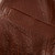Sandro Brown Lamb Leather Jacket