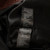 Sandro Brown Lamb Leather Jacket