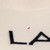 Chanel 2019 Cruise La Pausa Cashmere Sweater