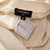Chanel 2019 Cruise La Pausa Cashmere Sweater