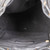 Chanel 2017-18 Black Leather Small Urban Spirit Backpack