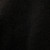 Lisa Yang Black Cashmere Jumper