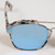 Dior Tortoiseshell Mirrored Sunglasses