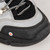 Gucci Black & Silver Flashtrek Reflective Trainers