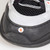 Gucci Black & Silver Flashtrek Reflective Trainers