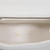 Balenciaga 2021 White Sneakerhead Top Handle Bag