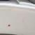 Balenciaga 2021 White Sneakerhead Top Handle Bag