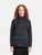 Barbour Navy Waxed Cotton Coat