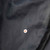 Barbour Navy Waxed Cotton Coat