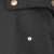 Barbour Navy Waxed Cotton Coat