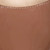 Prada Patent Leather Brown Pumps