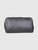 Bottega Veneta Black Intrecciato Leather Large Tote Bag