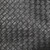 Bottega Veneta Black Intrecciato Leather Large Tote Bag