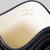 Dior Dior x Hylton Nel “For My Real Friends” Card Holder