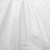 Dolce & Gabbana White Flared Mini Skirt