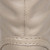 Zimmermann Grey Ruched Leather Boots