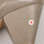 Zimmermann Grey Ruched Leather Boots