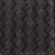 Bottega Veneta Black Leather Intrecciato Wallet