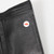 Bottega Veneta Black Leather Intrecciato Wallet