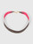 Louis Vuitton Monogram Bandouliere Strap