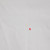 Fendi White Pocket Sleeve T-Shirt
