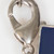 Chanel 2015 Triple Strand Faux Pearl Necklace