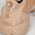 Dior Beige D-Connect Trainers