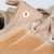Dior Beige D-Connect Trainers