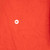 Balenciaga Red Logo Hoodie