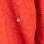Balenciaga Red Logo Hoodie