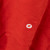 Balenciaga Red Logo Hoodie