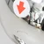 Leblon Delienne Leblon Delienne x Marcel Wanders Silver Sitting Mickey Figurine
