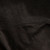 Missoni Black Wool Turtleneck Knit Top