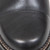 Chloé Black Leather Shearling Lined Ankle Boots