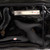 Valentino Garavani Black Patent Leather Demetra Tote Bag