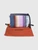 Missoni Striped Towelling Clutch Bag
