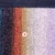 Missoni Striped Towelling Clutch Bag