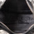 Burberry Grey Beat Check Brooklyn Hobo Bag with Purse