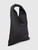 Maison Margiela MM6 Black Japanese Tote Bag