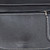 Burberry Leather Mini Double Olympia Bag