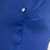 Acne Studios Blue Betty Fluid Mini Dress