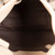 Burberry Beige Brooklyn Check Hobo Bag