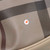 Burberry Beige Brooklyn Check Hobo Bag