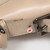Burberry Beige Brooklyn Check Hobo Bag
