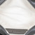 Max Mara Grigio Scuro Vegan Leather Lirica Handbag