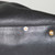 Salvatore Ferragamo Black Soft Leather Handbag