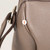Louis Vuitton 2013 Brown Sofia Coppola SC Speedy 30