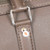 Louis Vuitton 2013 Brown Sofia Coppola SC Speedy 30