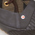 Fendi Fendi x Moonstar Pequin Striped Boots