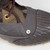 Fendi Fendi x Moonstar Pequin Striped Boots